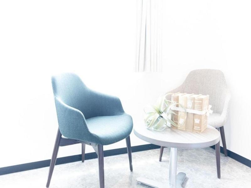 Sonezaki Luxe Hotel image