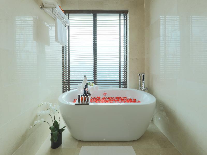 Grand Vista Hanoi Hotel image