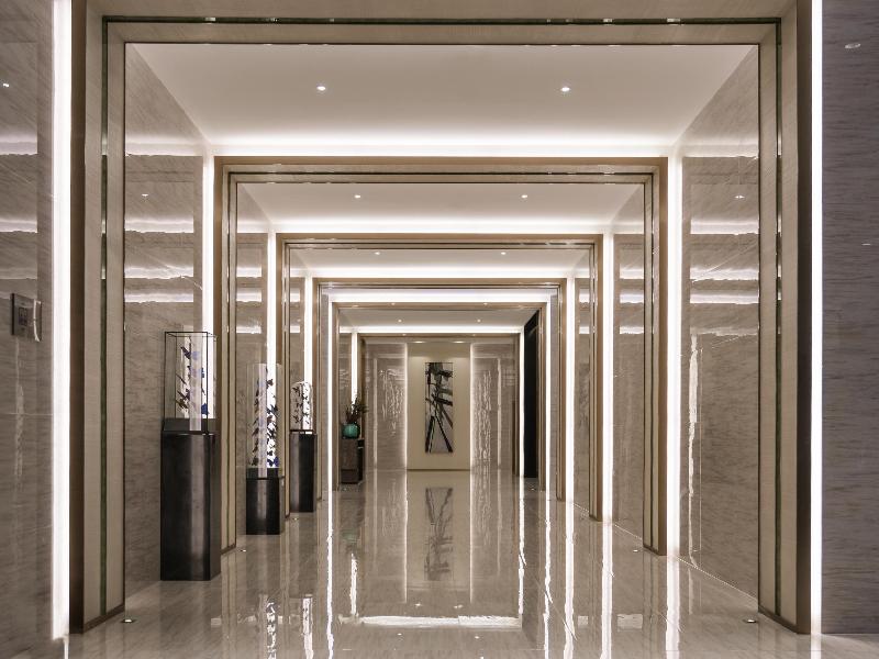 Mercure Panjin