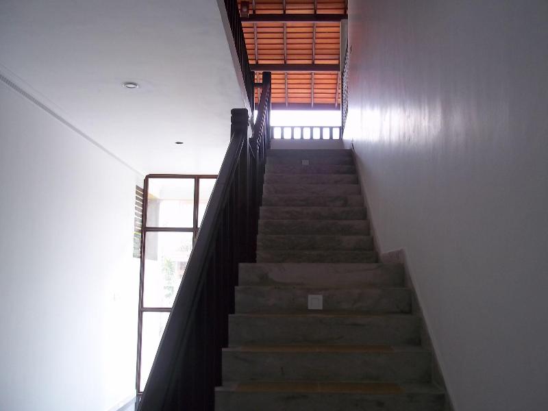 Sunrise Palace Negombo