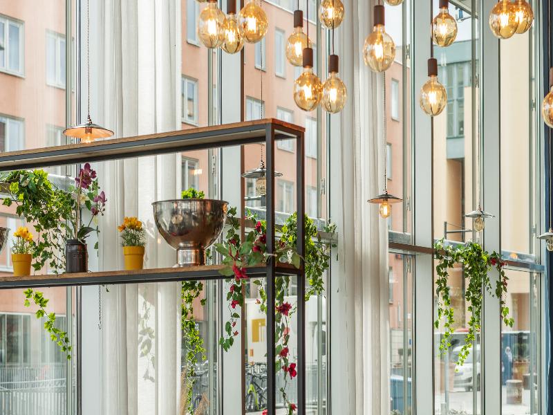 Thon Hotel Kungsbron image