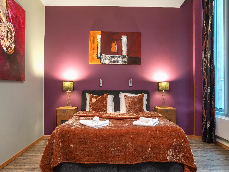 Thon Hotel Kungsbron image