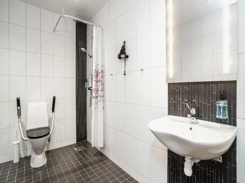 Thon Hotel Kungsbron image
