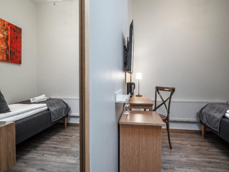 Thon Hotel Kungsbron image