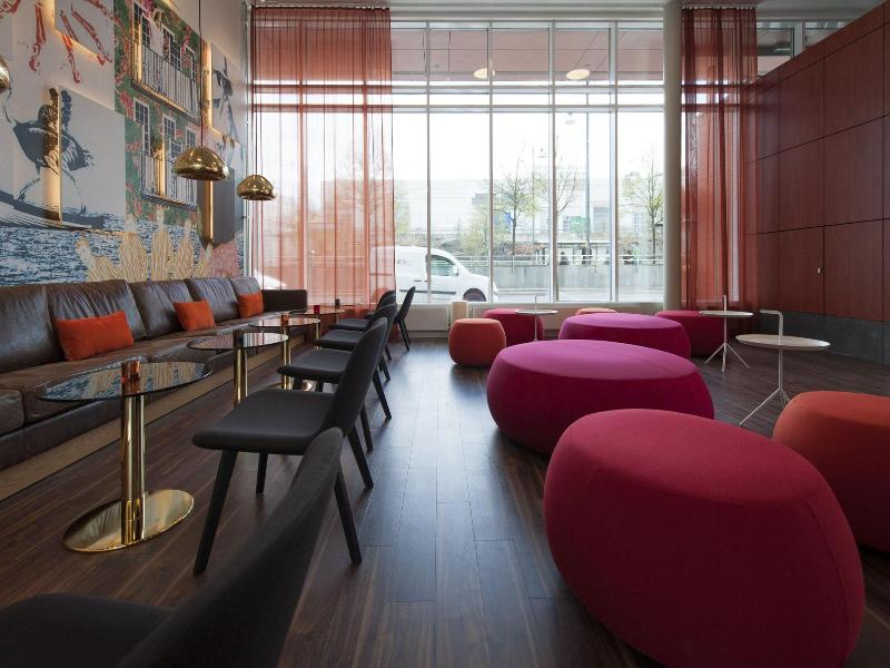 Motel L image