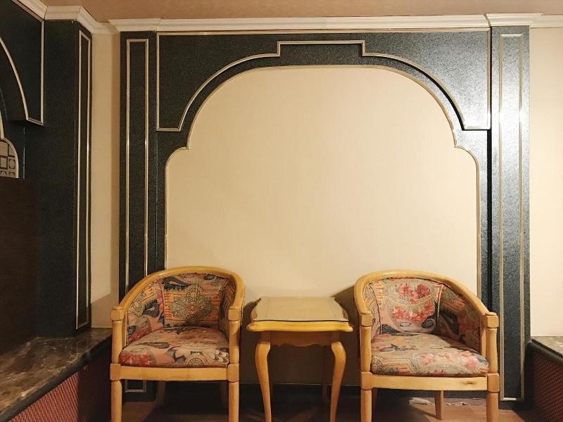 Fu Chang Hotel image