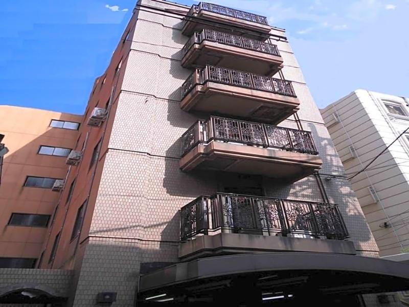 Park Inn image