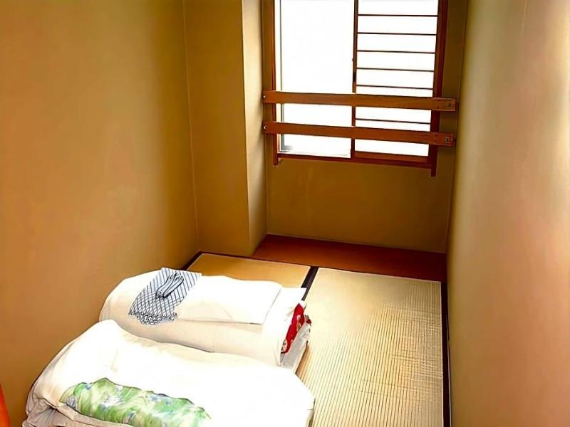 Park Inn image