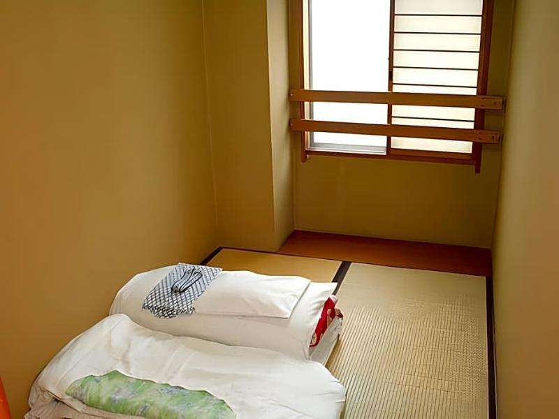 Park Inn image
