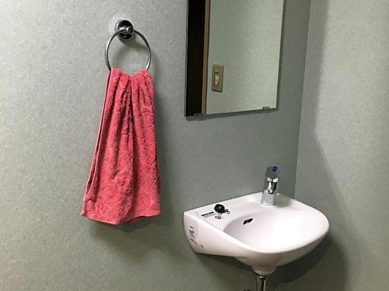 Park Inn image
