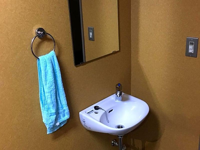 Park Inn image