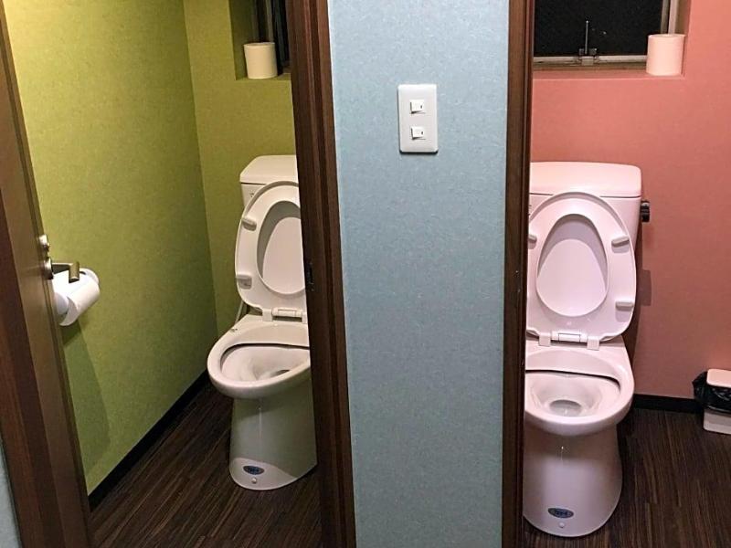 Park Inn image
