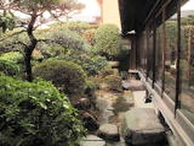 Guesthouse Nara Backpackers image