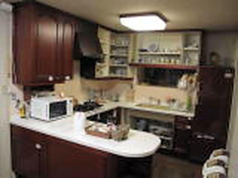 Guesthouse Nara Backpackers image