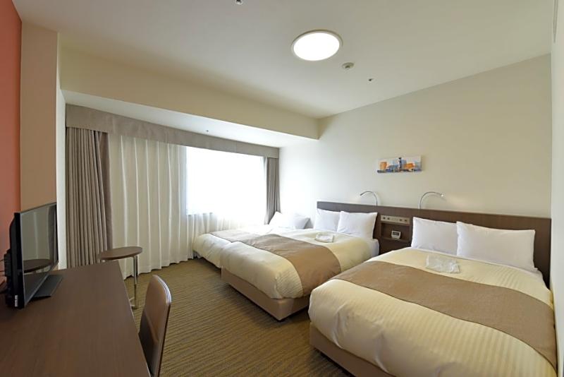 Port Plaza Chiba image
