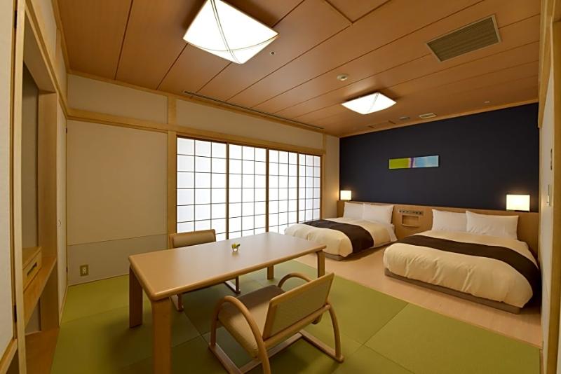 Port Plaza Chiba image