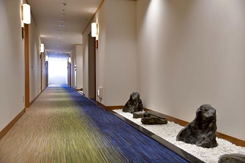 Port Plaza Chiba image