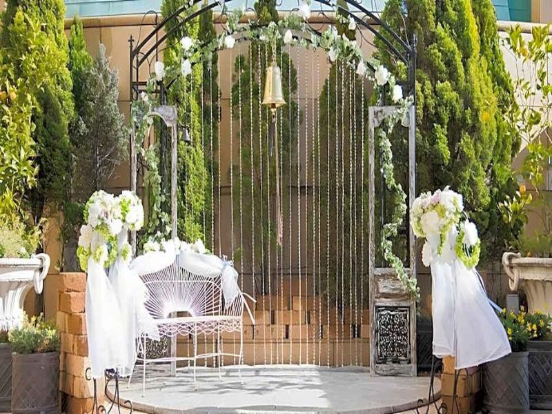 Port Plaza Chiba image