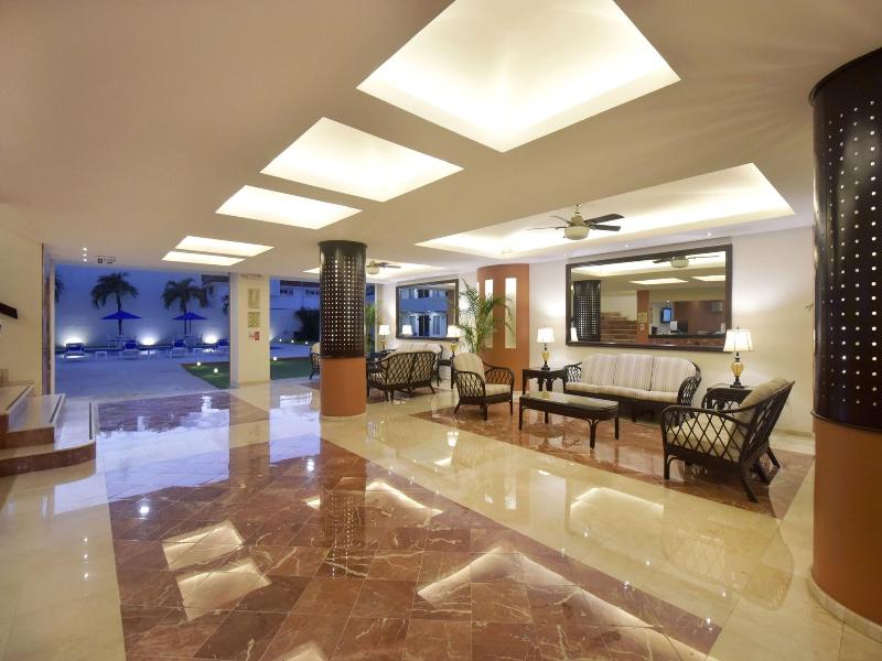 Hotel Bonampak Cancun image