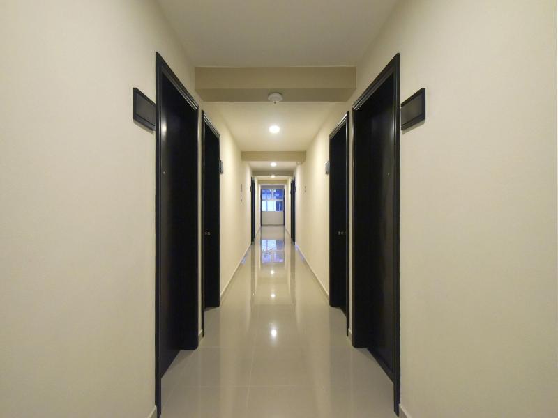 Hotel Bonampak Cancun image