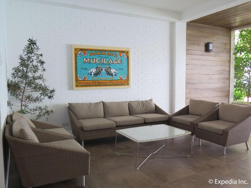 La Chevrerie Resort Spa image