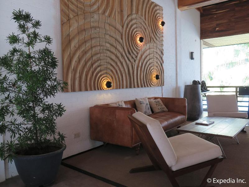 La Chevrerie Resort Spa image