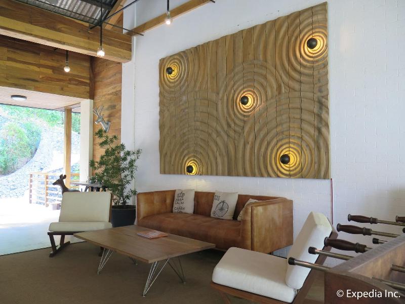 La Chevrerie Resort Spa image
