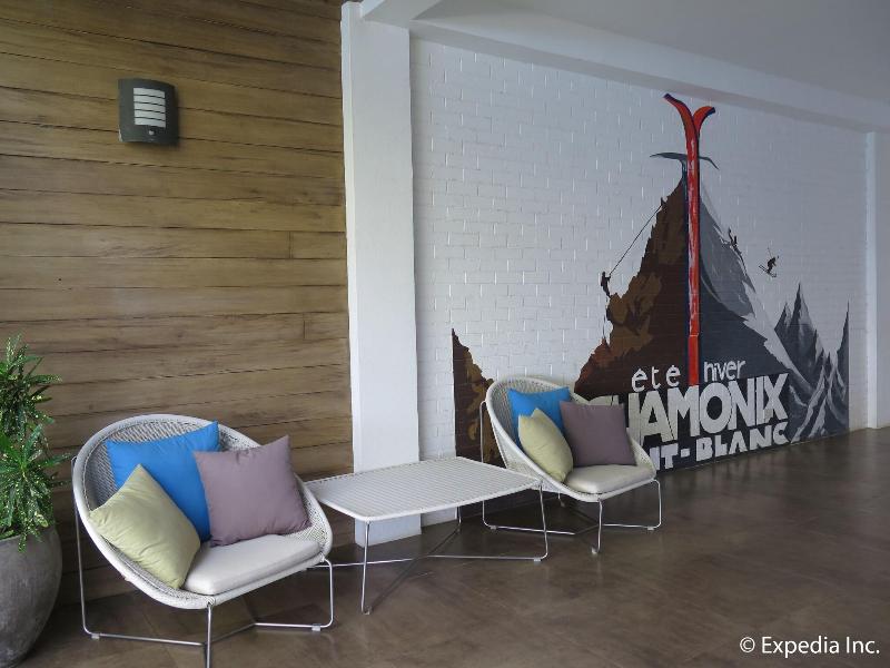 La Chevrerie Resort Spa image