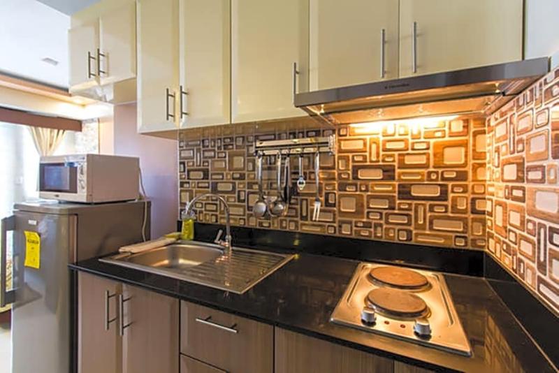 One Palm Tree Villas By Smtl Properties image