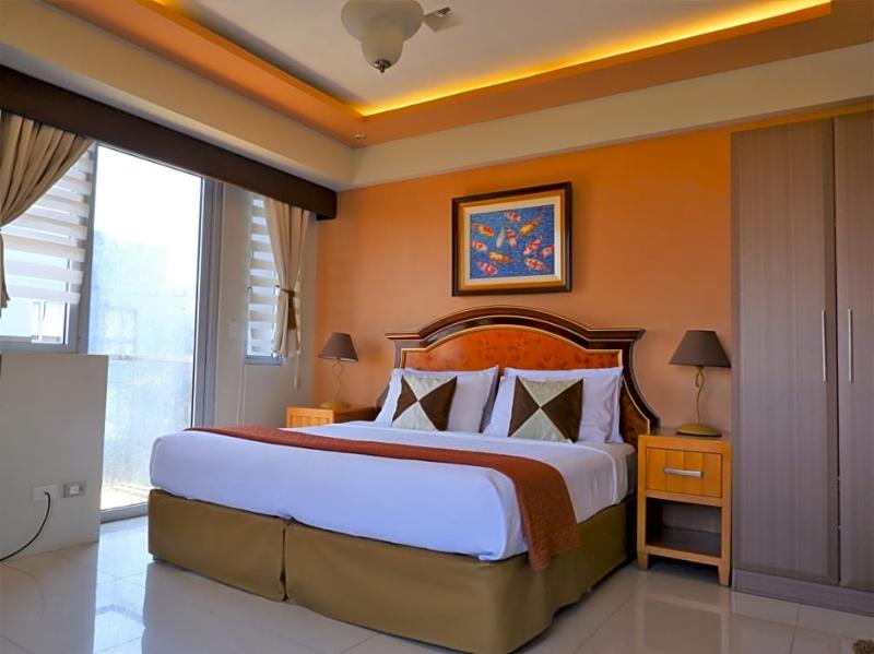 One Palm Tree Villas By Smtl Properties image