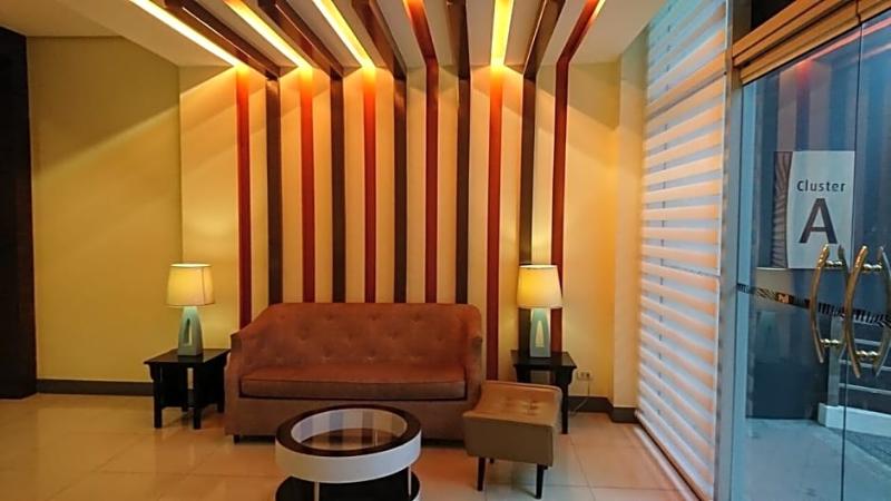 One Palm Tree Villas By Smtl Properties image