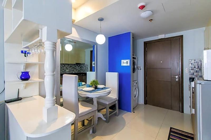 One Palm Tree Villas By Smtl Properties image