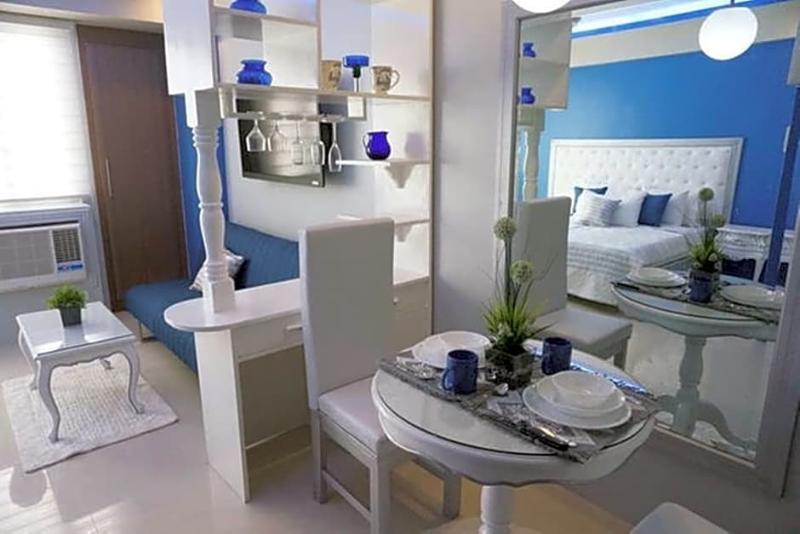 One Palm Tree Villas By Smtl Properties image