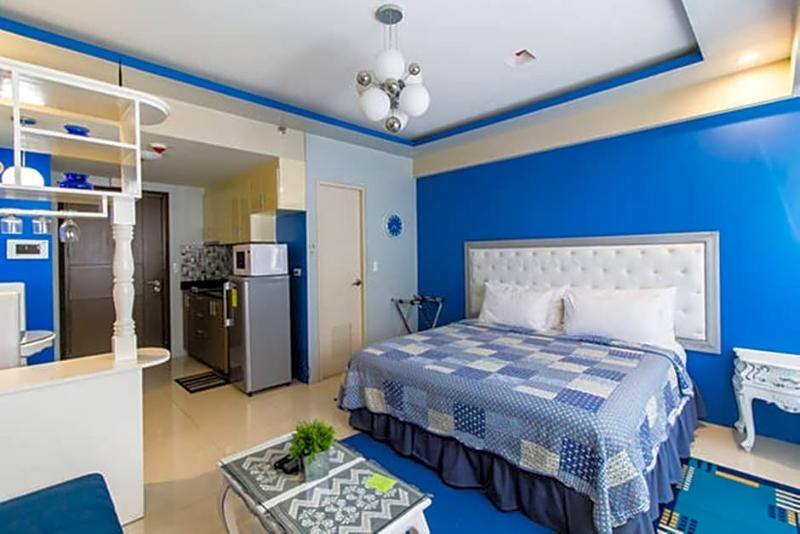 One Palm Tree Villas By Smtl Properties image