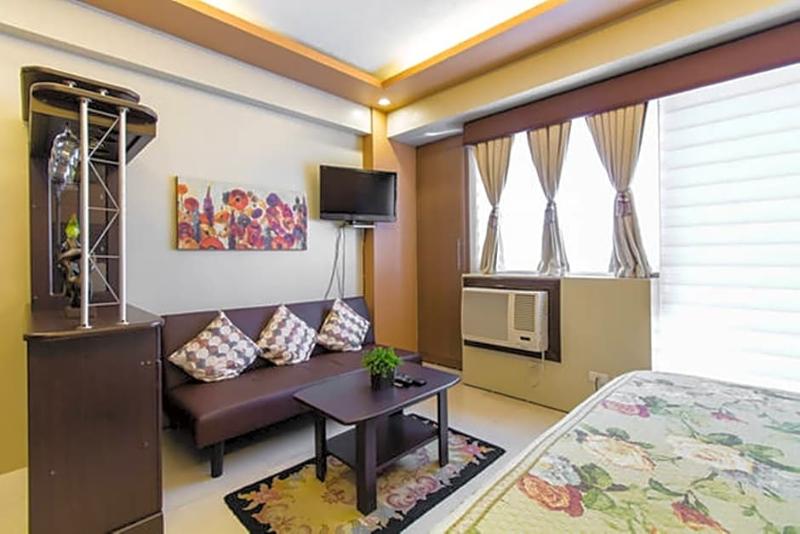 One Palm Tree Villas By Smtl Properties image