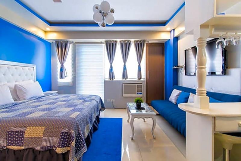 One Palm Tree Villas By Smtl Properties image