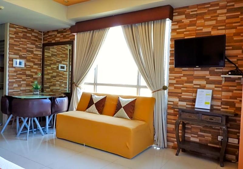 One Palm Tree Villas By Smtl Properties image