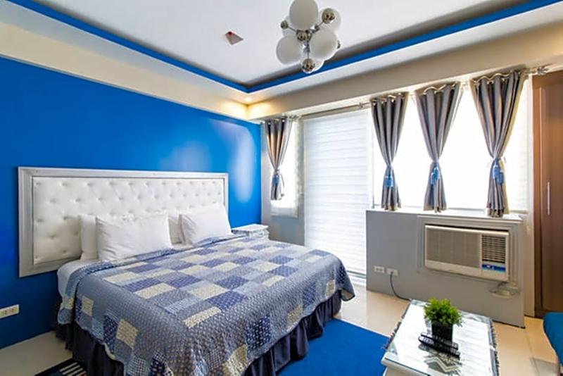 One Palm Tree Villas By Smtl Properties image
