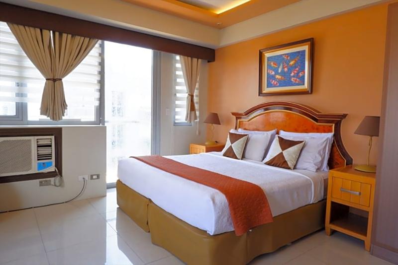 One Palm Tree Villas By Smtl Properties image