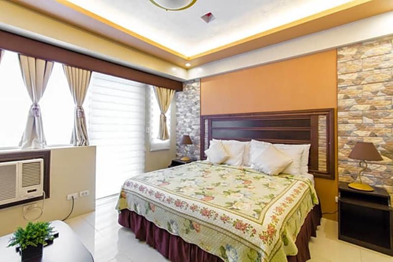 One Palm Tree Villas By Smtl Properties image
