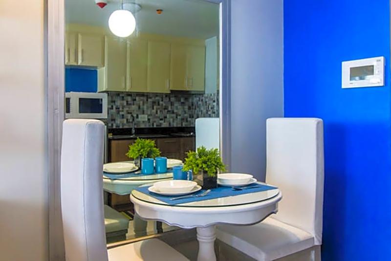 One Palm Tree Villas By Smtl Properties image