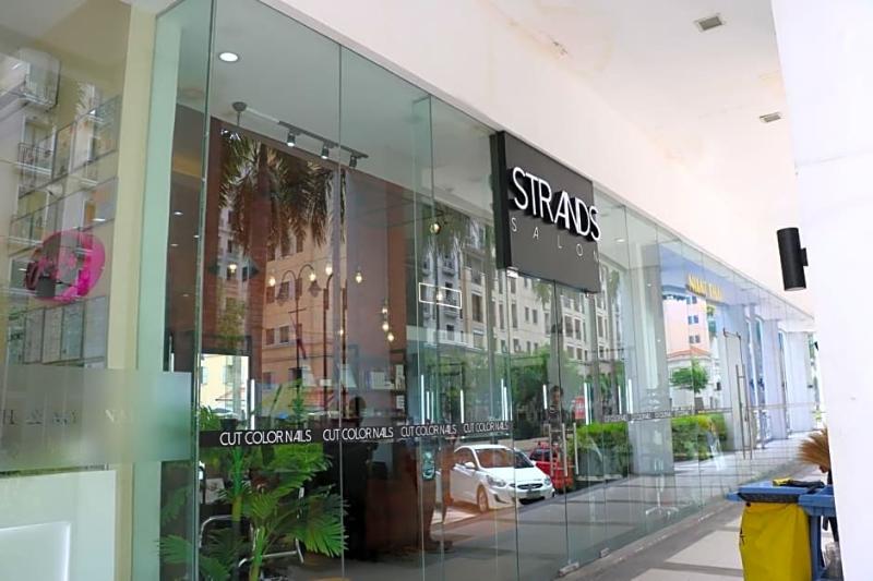 One Palm Tree Villas By Smtl Properties image