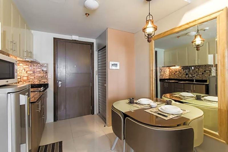 One Palm Tree Villas By Smtl Properties image