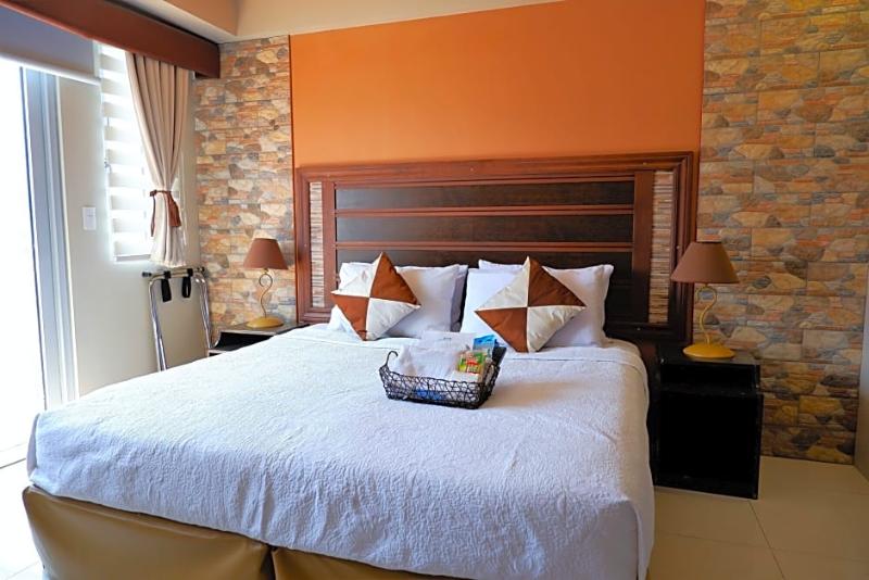 One Palm Tree Villas By Smtl Properties image