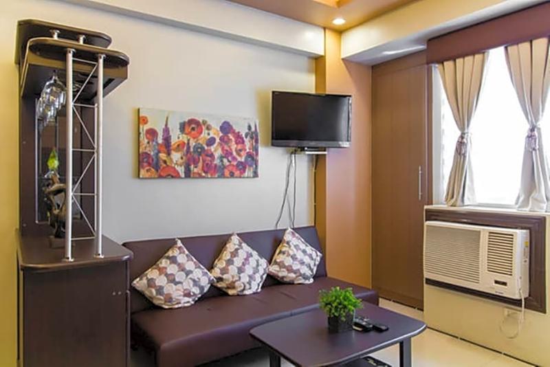 One Palm Tree Villas By Smtl Properties image