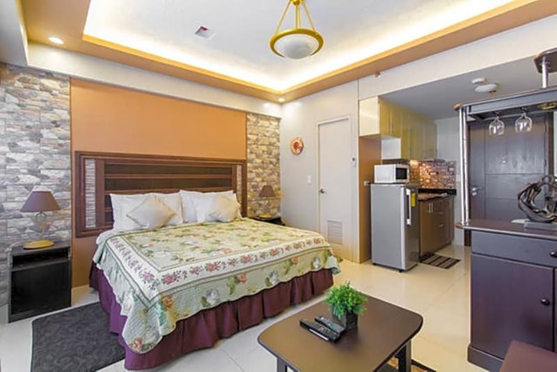 One Palm Tree Villas By Smtl Properties image