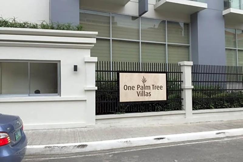 One Palm Tree Villas By Smtl Properties image