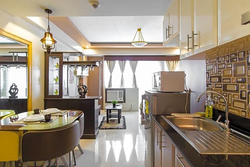 One Palm Tree Villas By Smtl Properties image
