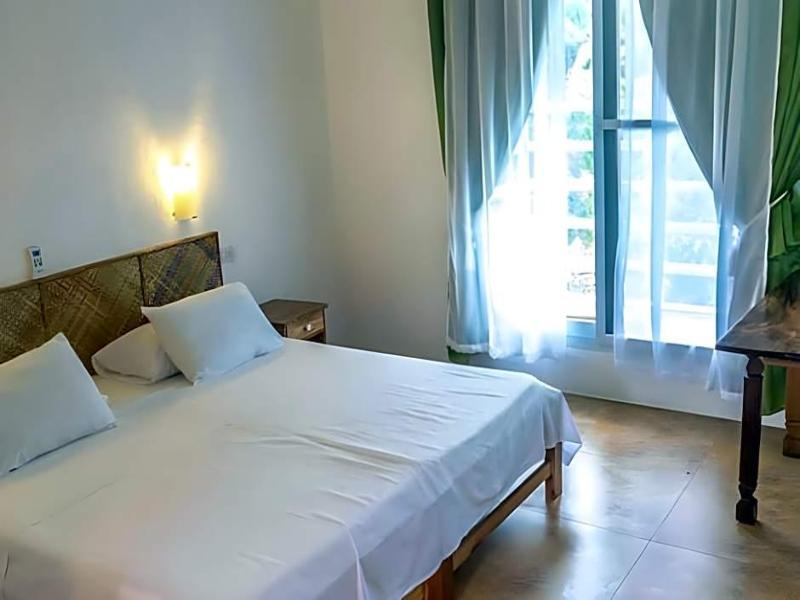 Lanterna Hotel image