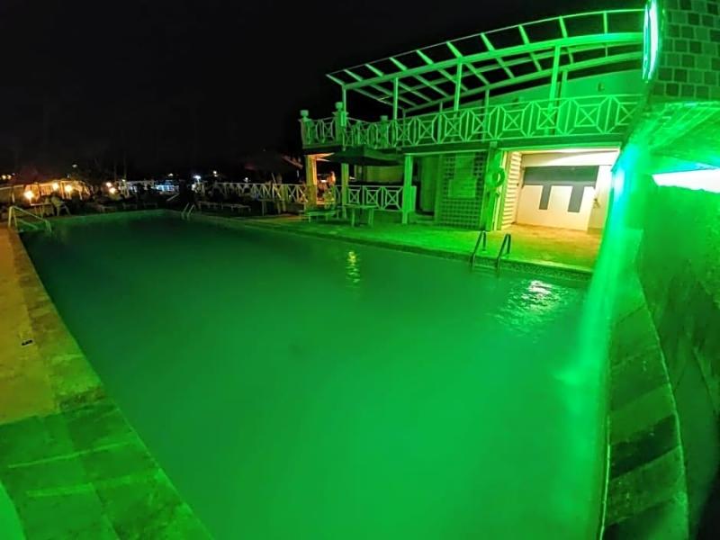 Parador Villa Parguera image